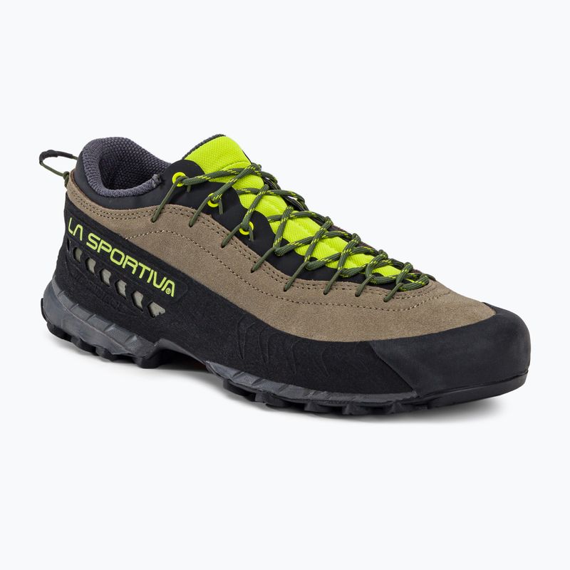 La Sportiva cizme de trekking pentru bărbați TX4 maro 17W731729