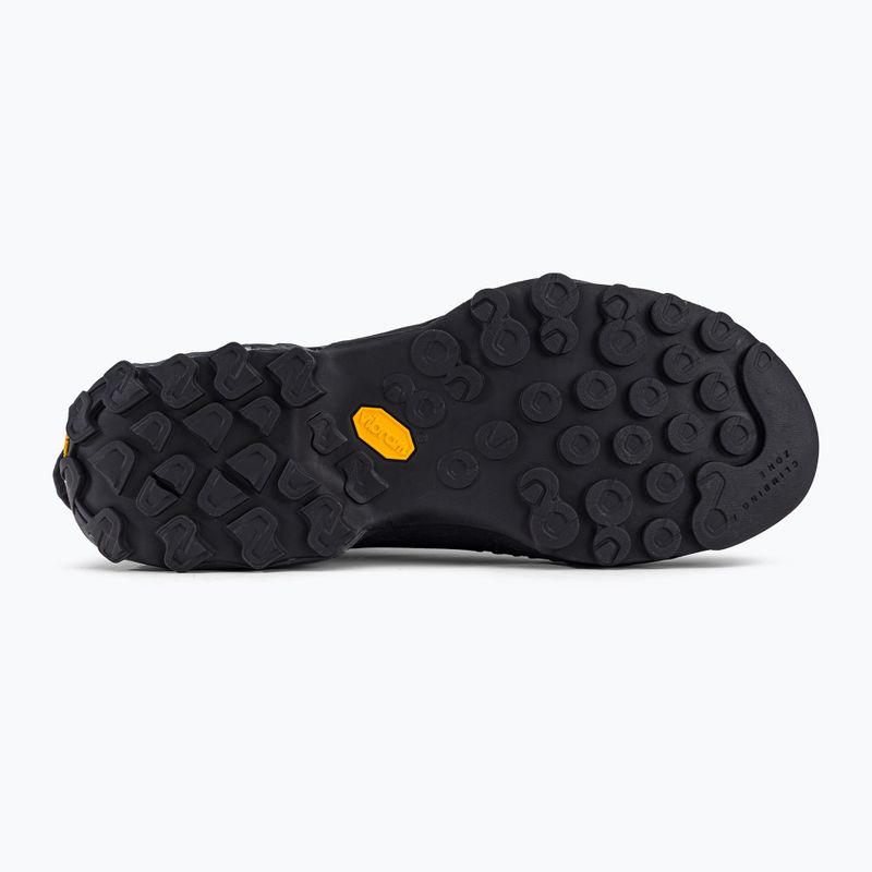 La Sportiva cizme de trekking pentru bărbați TX4 maro 17W731729 5