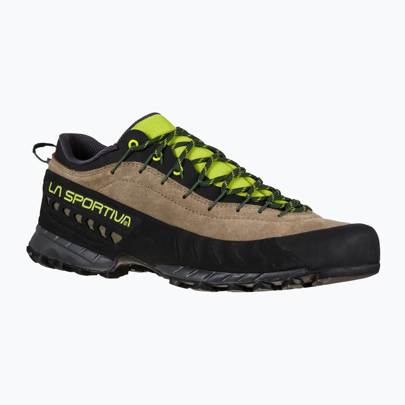 La Sportiva cizme de trekking pentru bărbați TX4 maro 17W731729 11