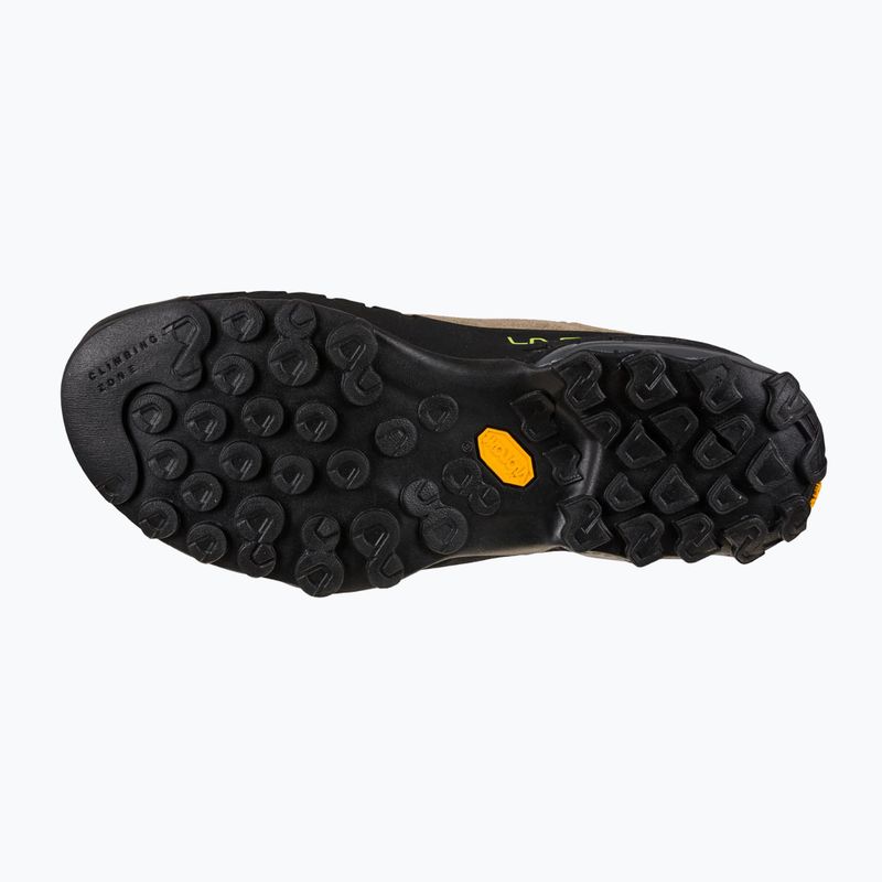 La Sportiva cizme de trekking pentru bărbați TX4 maro 17W731729 16