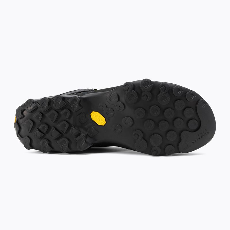Cizme de trekking pentru bărbați La Sportiva TX4 Mid GTX gri 27E900729 5