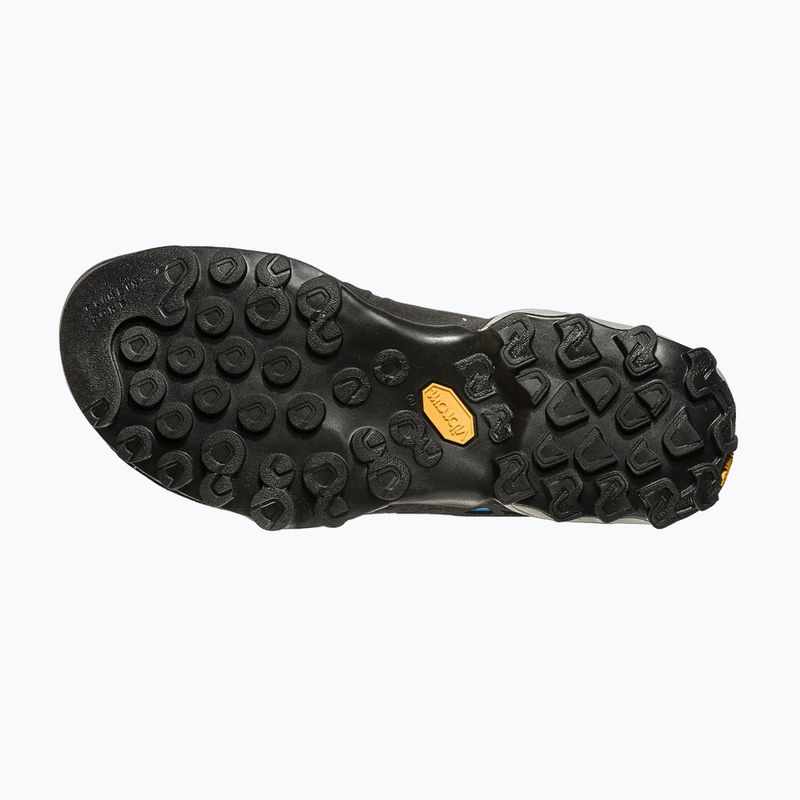 Cizme de trekking pentru femei La Sportiva TX4 Mid GTX gri 27F900613 14