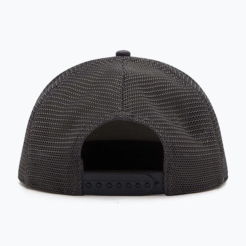 Șapcă LaSportiva LS Trucker gri Y17900900 6
