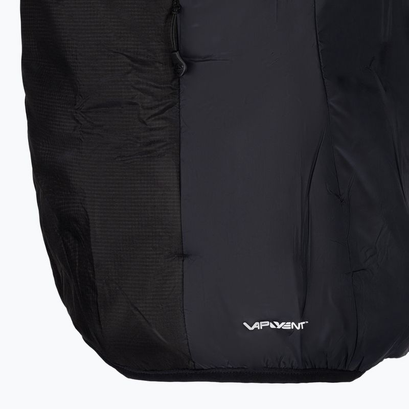 La Sportiva Spark Spark Primaloft  vesta de trekking pentru bărbați  negru L4999999999 5