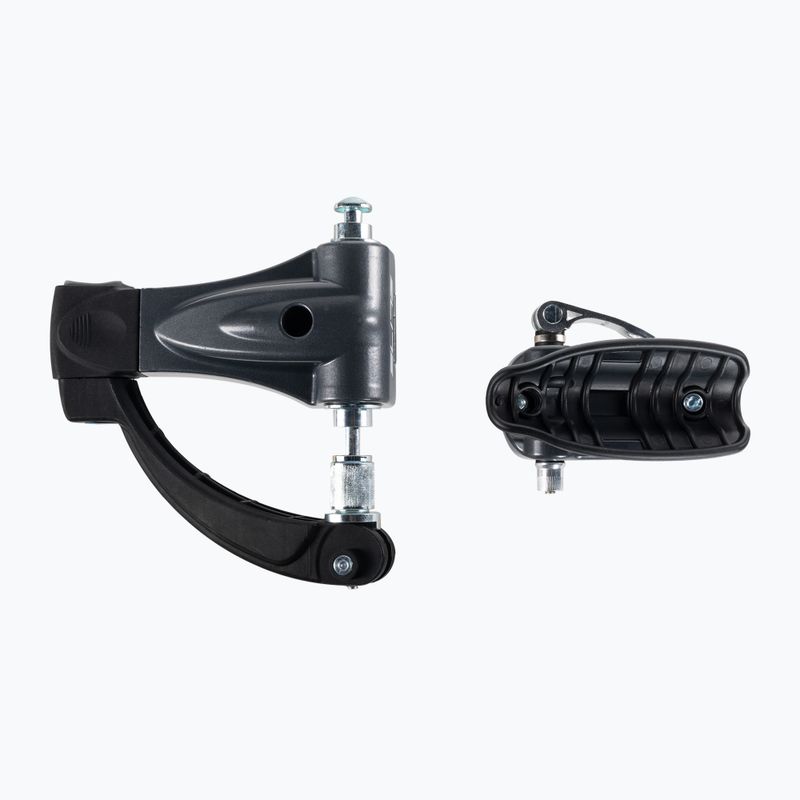 Elite Sanremo Race Lock pentru biciclete pe acoperiș EL0121401 2