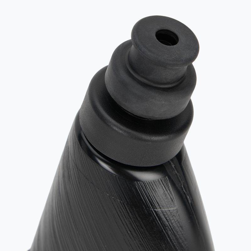 Set de bicicletă Elite Kit Crono CX'25 Fiberglass Aero koszyk + bidon 500 ml black 5