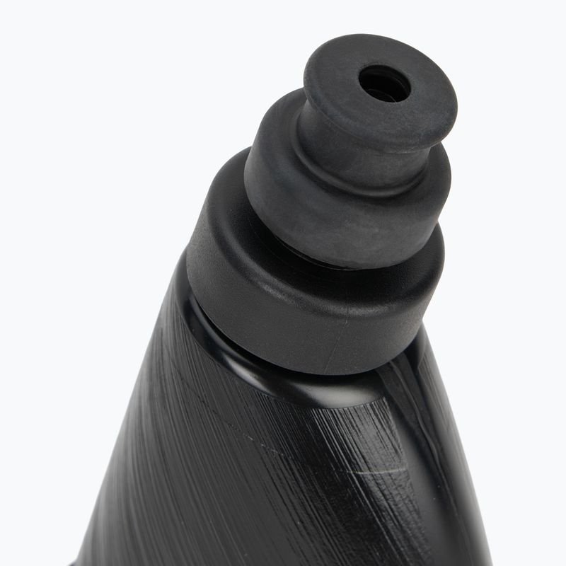 Set de bicicletă Elite Kit Crono CX'25 Carbon Aero koszyk + bidon 500 ml black 5