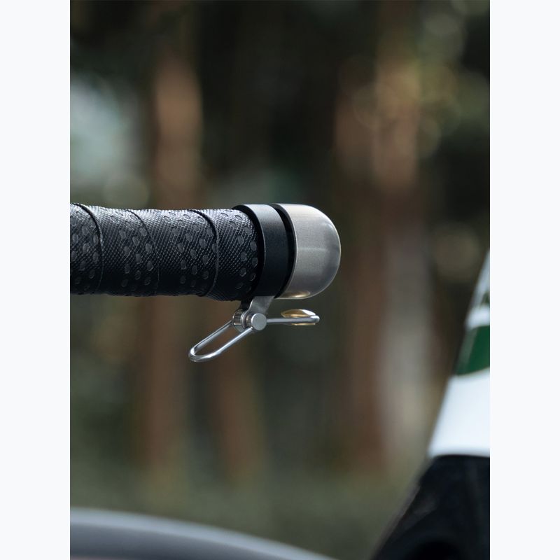 Claxon bicicletă Rockbros 71710005002 Handlebar Bell ti-color 4