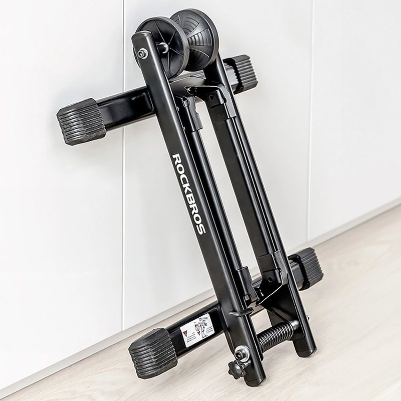 Suport Rockbros 27210001001 Bike Stand black 3