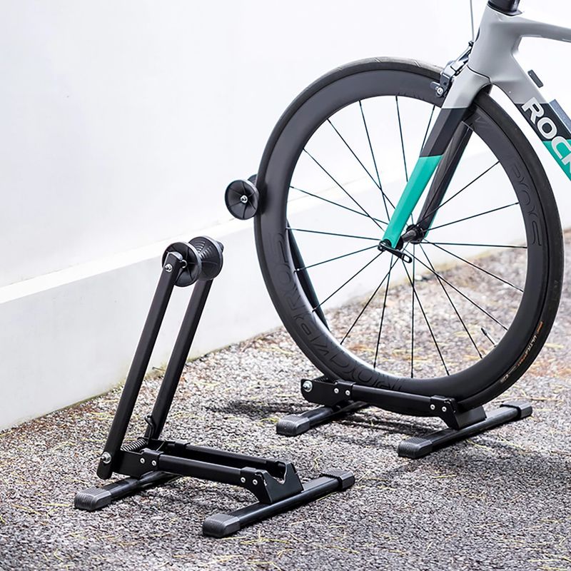 Suport Rockbros 27210001001 Bike Stand black 4