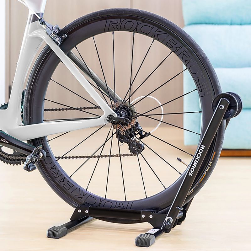 Suport Rockbros 27210001001 Bike Stand black 6