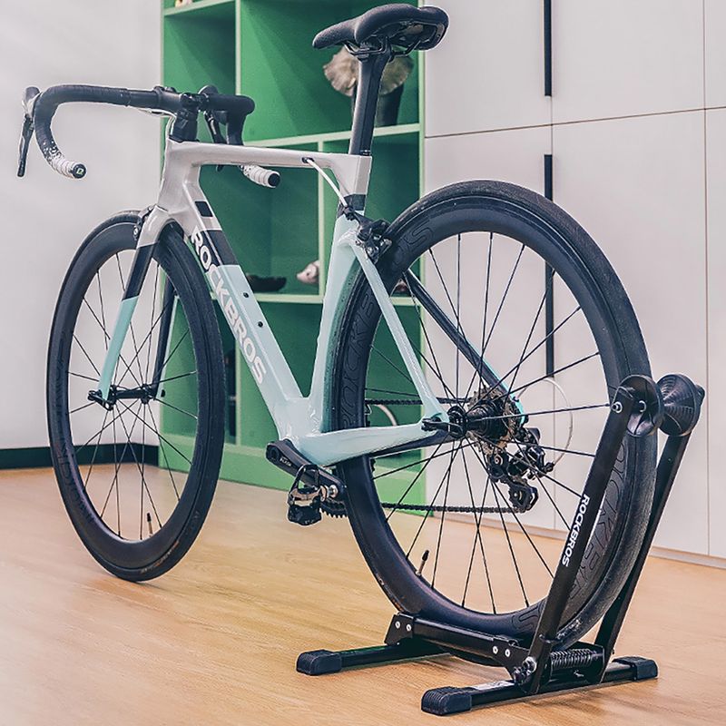 Suport Rockbros 27210001001 Bike Stand black 7