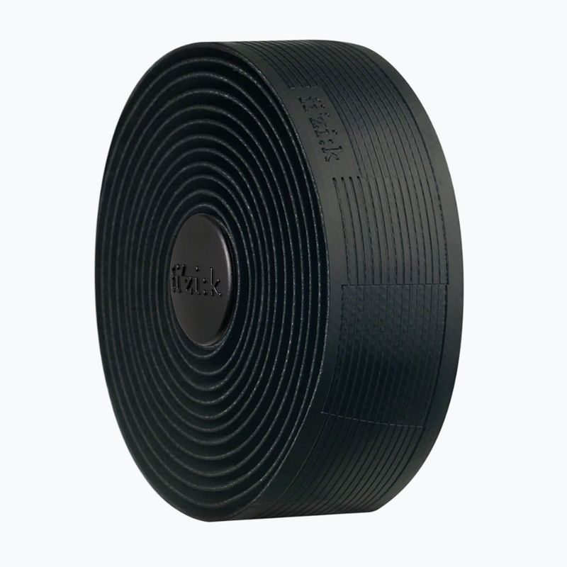 Înveliș de ghidon Fizik Vento Solocush 2.7 mm Tacky negru BT11 A00042