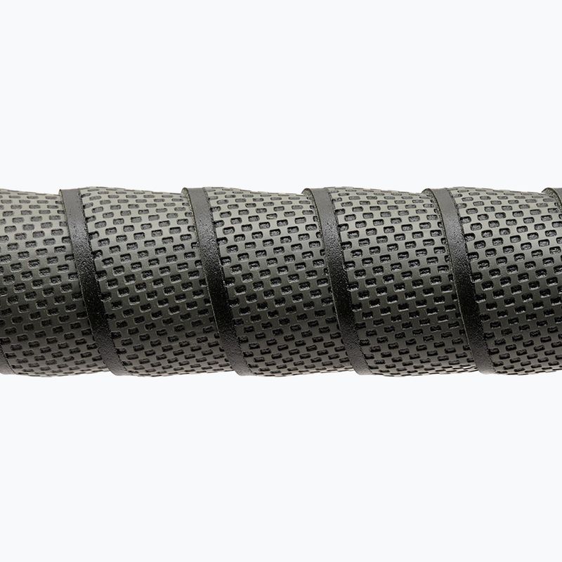 Înveliș pentru ghidon Brooks England Cambium Rubber Bar mud green 2