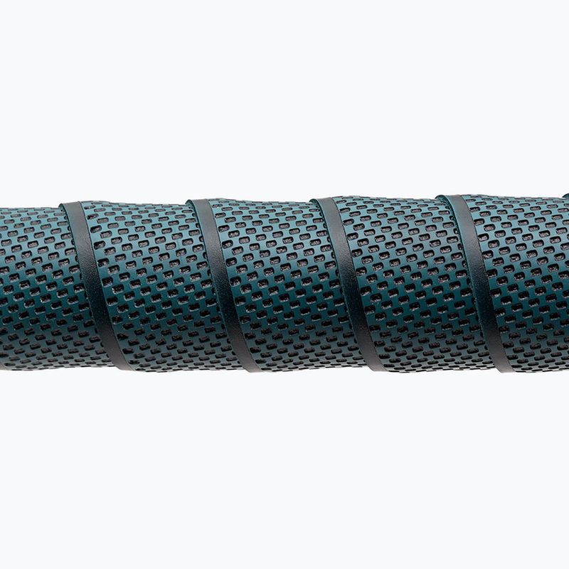 Înveliș pentru ghidon Brooks England Cambium Rubber Bar octane 2