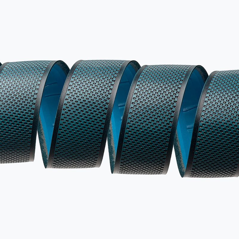 Înveliș pentru ghidon Brooks England Cambium Rubber Bar octane 4