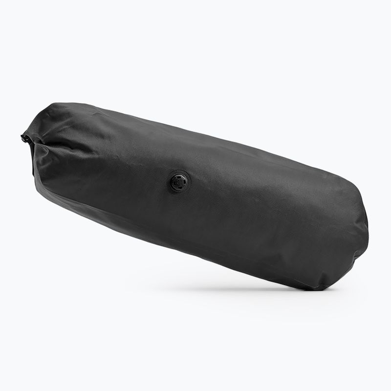 Geantă de bicicletă sub șa Brooks England Scape Seat Bag 8 l black 5