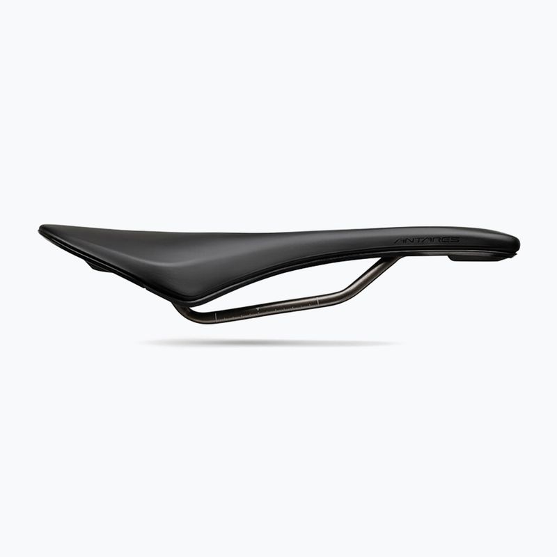 Șa pentru bicicletă Fizik Antares R3 black 2