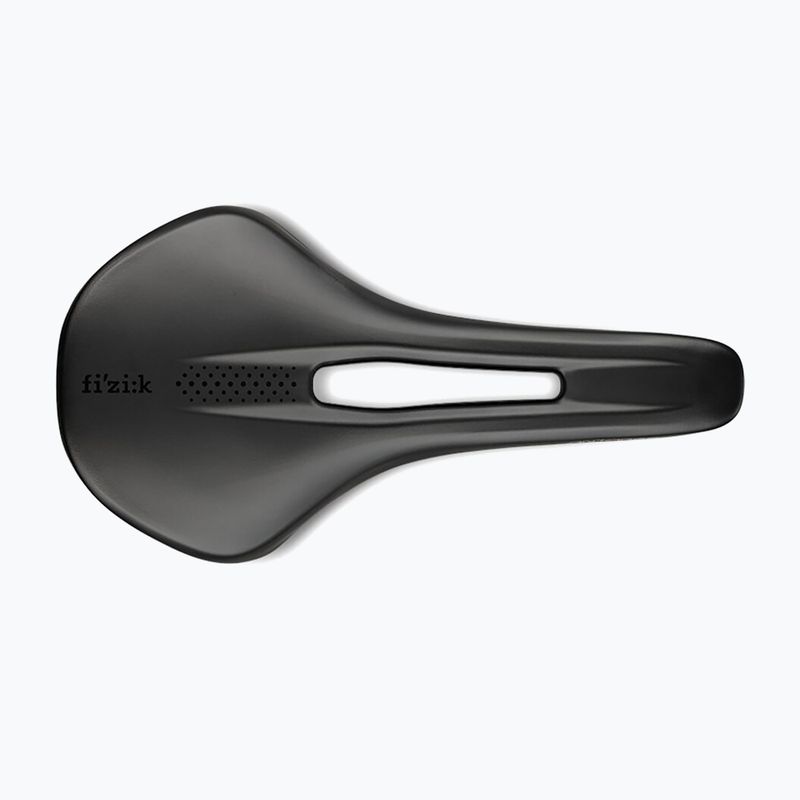 Șa pentru bicicletă Fizik Antares R3 black 3
