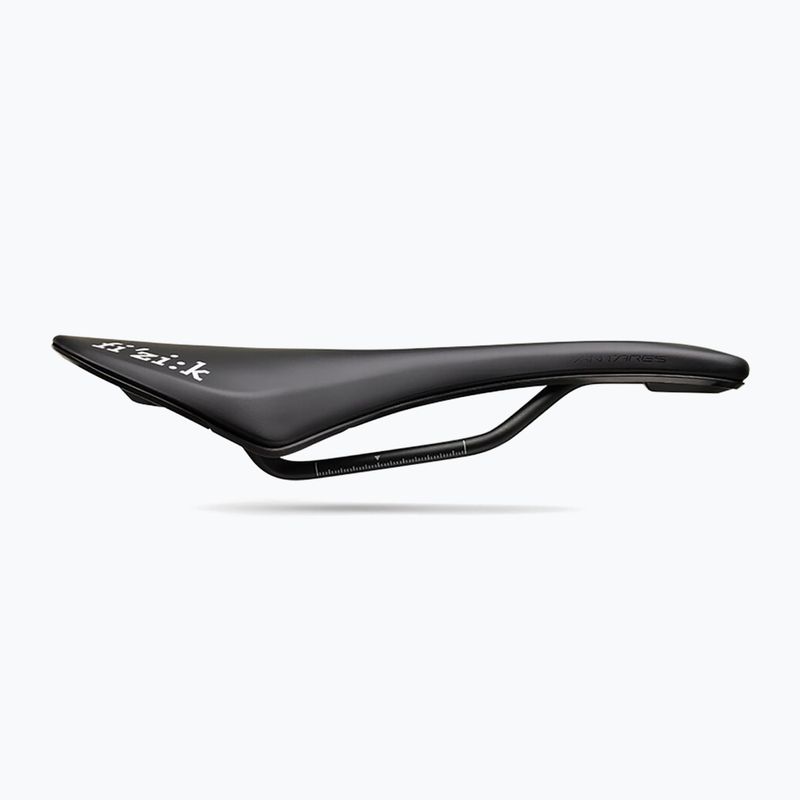 Șa pentru bicicletă Fizik Antares R5 black 2