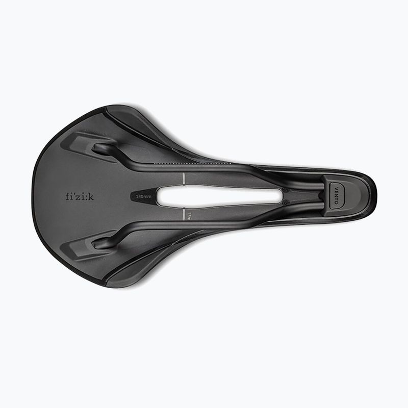 Șa pentru bicicletă Fizik Antares R5 black 4