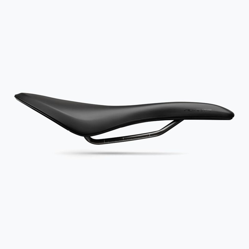 Șa de bicicletă Fizik Tempo Aliante R3 black 2