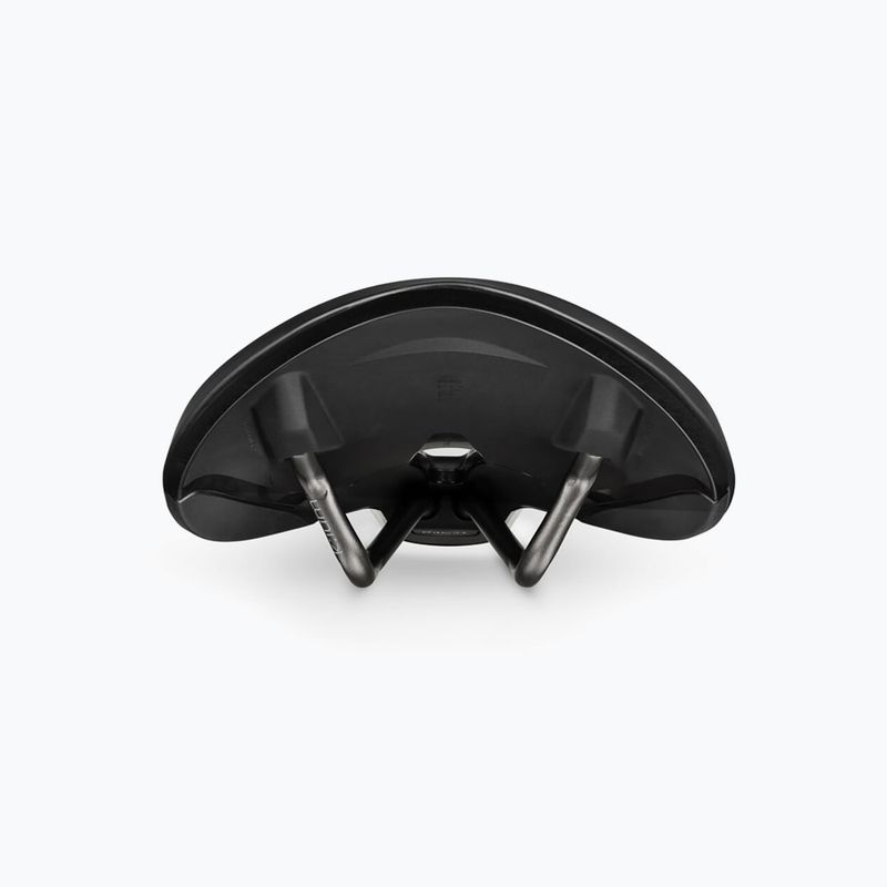Șa de bicicletă Fizik Tempo Aliante R3 black 4