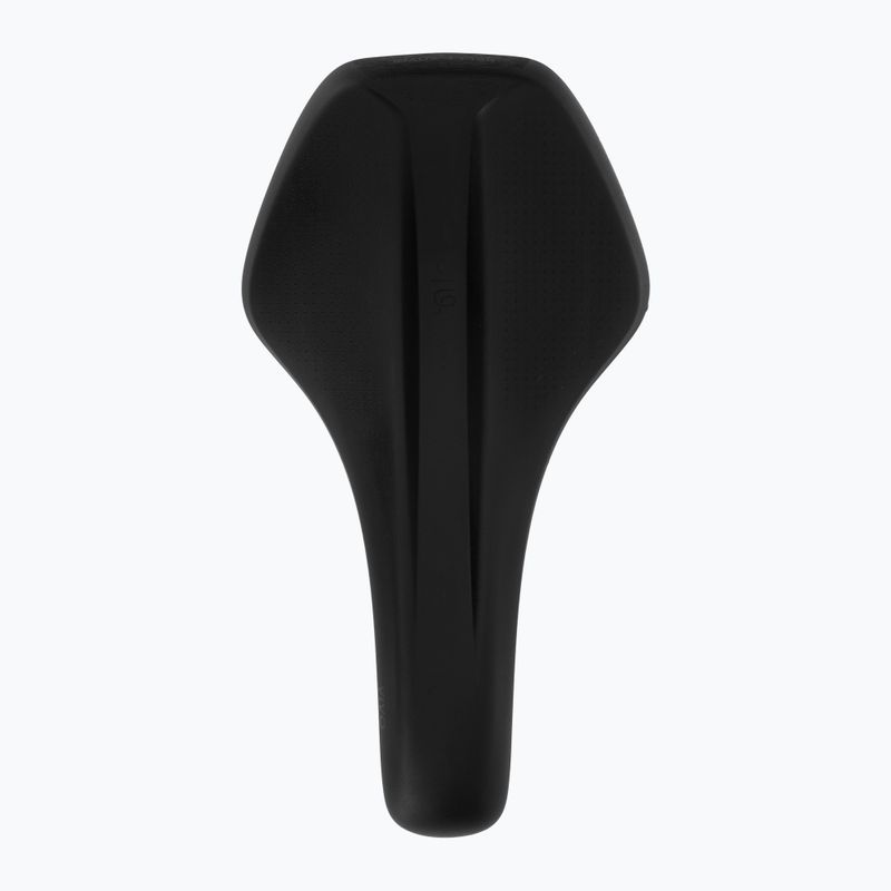 Șa de bicicletă Selle Royal Vivo Ergo Athletic 45St. black 3