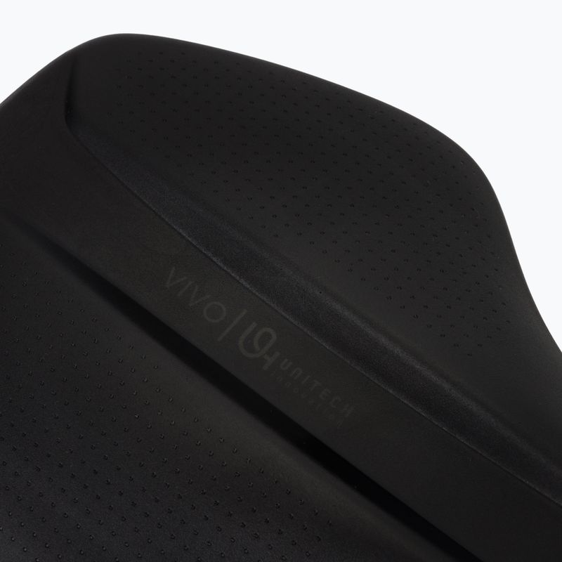 Șa de bicicletă Selle Royal Vivo Ergo Athletic 45St. black 5