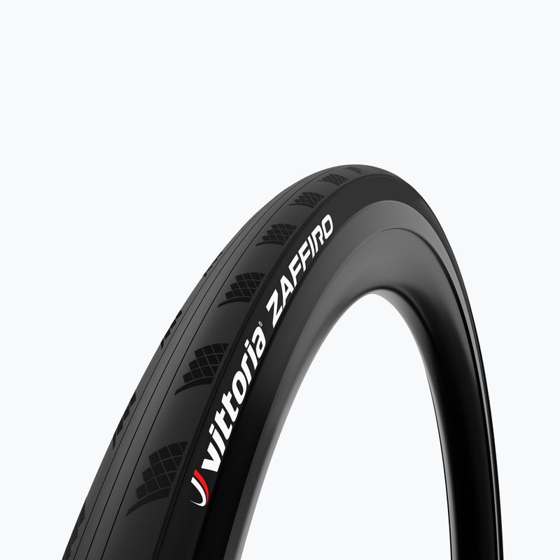 Vittoria Zaffiro V wire negru 11A.00.304