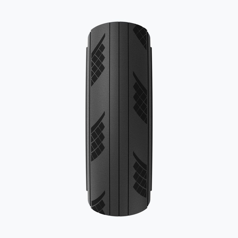 Vittoria Zaffiro V wire negru 11A.00.304 4