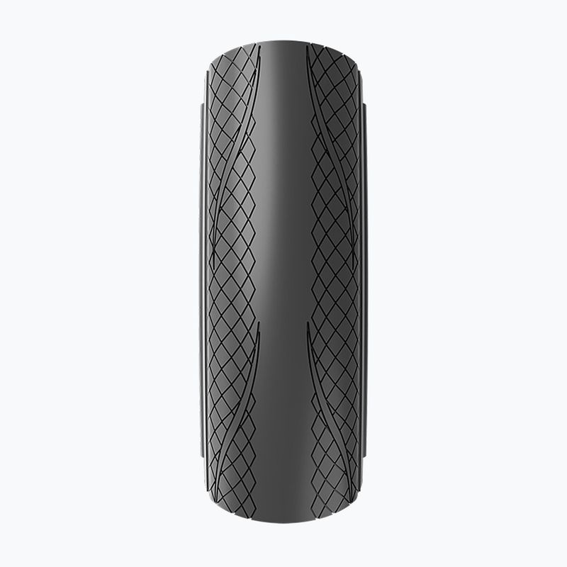 Anvelopă de bicicletă Vittoria Rubino Pro TLR G2.0 700 x 32C negru 2