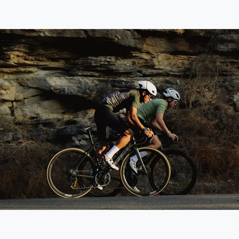 Anvelopă de bicicletă Vittoria Rubino V G2.0 700 x 30C black 5