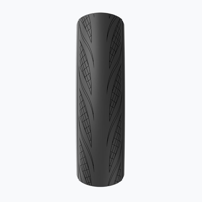 Anvelopă de bicicletă Vittoria Rubino V G2.0 700 x 32C black/beige 2