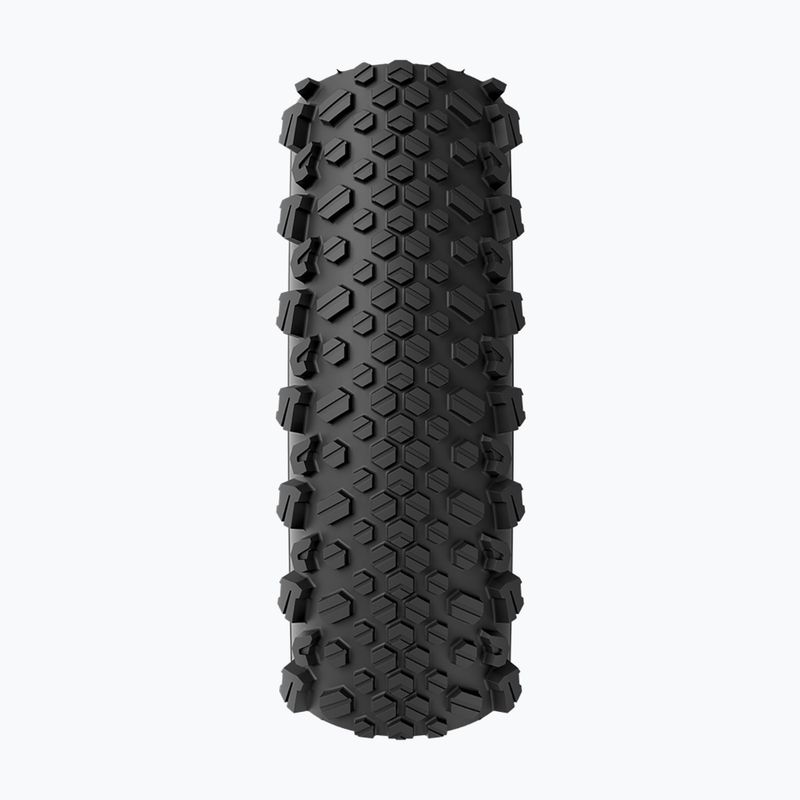 Anvelopă de bicicletă Vittoria Terreno T50 G2.0 Gravel Sport 700 x 40C black 2
