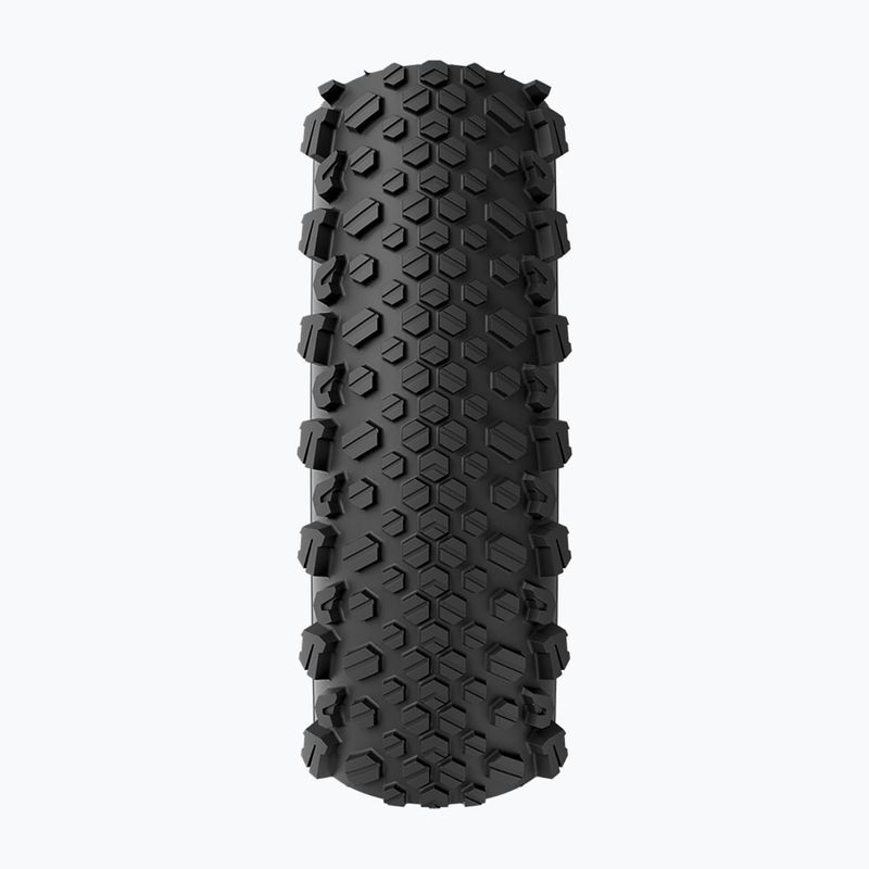 Anvelopă de bicicletă Vittoria Terreno T50 G2.0 TLR Gravel Endurance black 3