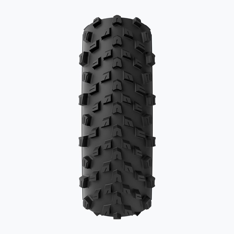 Anvelopă de bicicletă Vittoria Terreno T60 G2.0 TLR Gravel Endurance 700x40c black 3