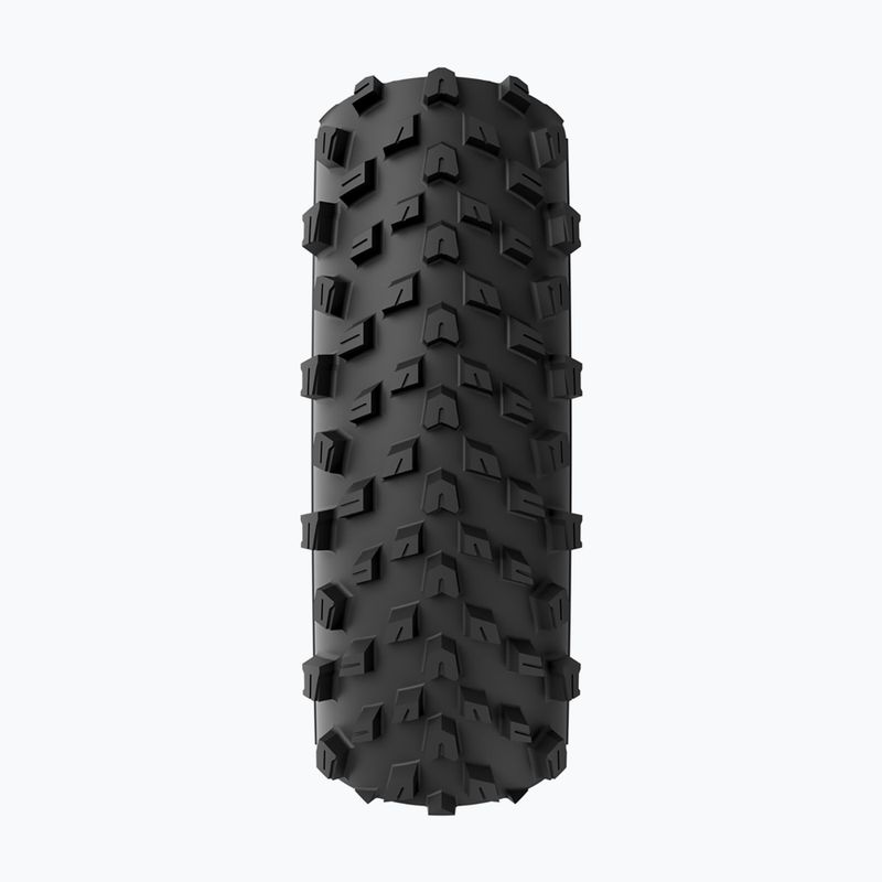 Anvelopă de bicicletă Vittoria Terreno T60 G2.0 TLR Gravel Endurance black 3