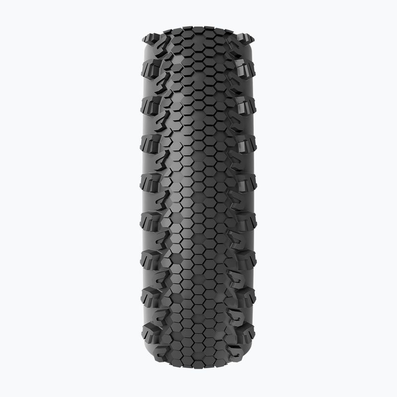 Anvelopă de bicicletă Vittoria Terreno T30 G2.0 Gravel Sport 700 x 35C black 2