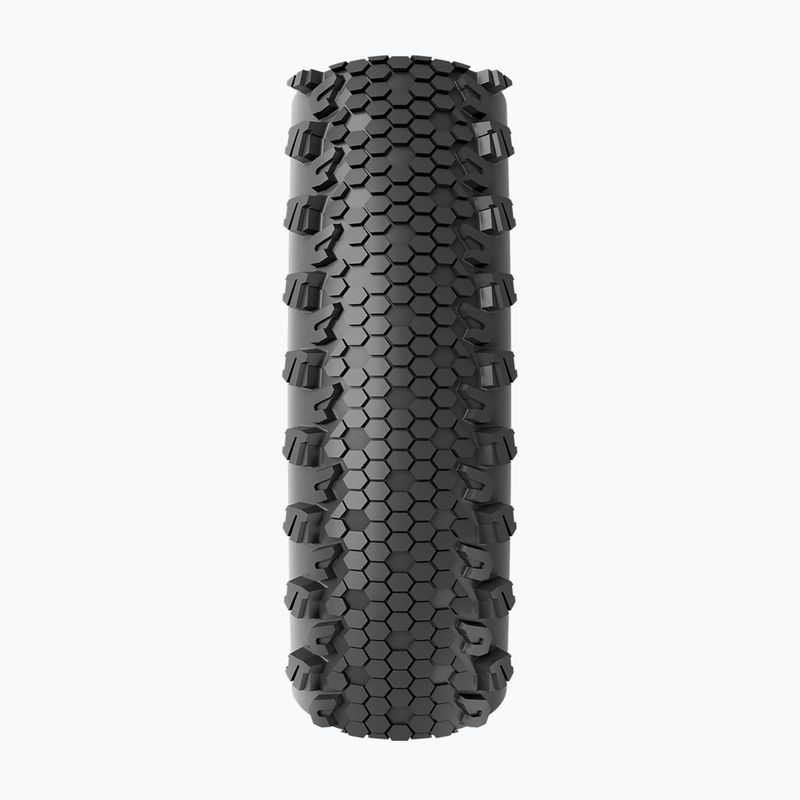 Anvelopă de bicicletă Vittoria Terreno T30 G2.0 Gravel Sport 700 x 38C black 2