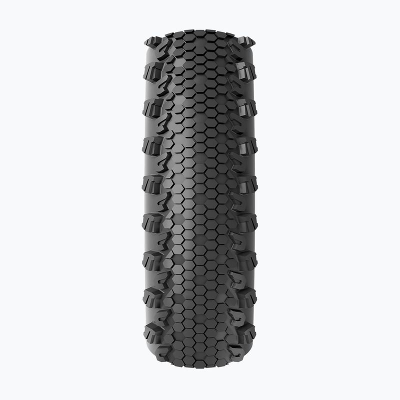 Anvelopă de bicicletă Vittoria Terreno T30 G2.0 Gravel Sport 700x35c black 2