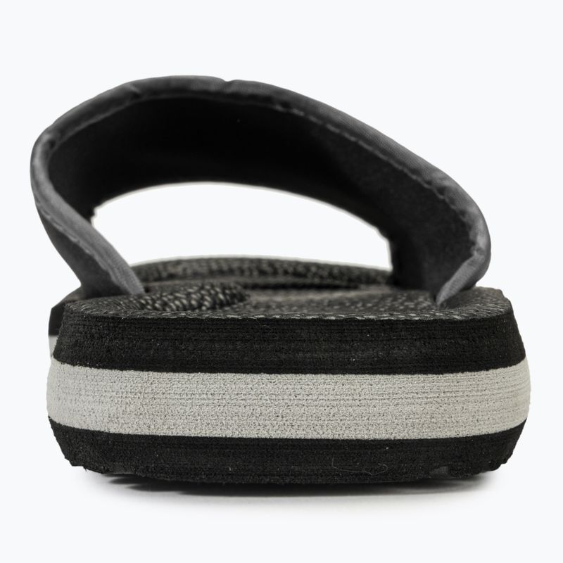 Papuci Cressi Lipari black