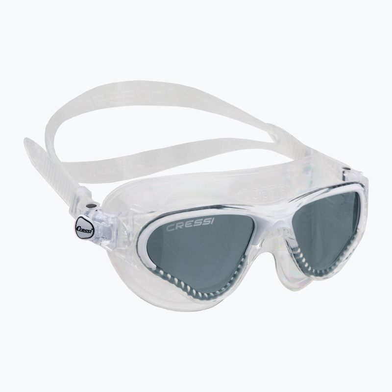 Cressi Cobra Ochelari de înot DE201931