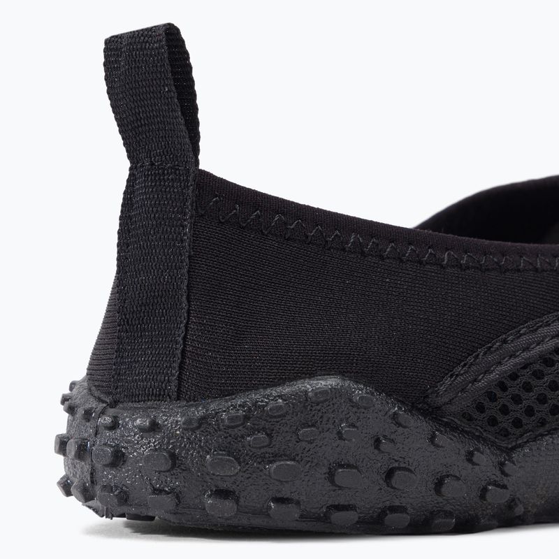 Pantofi de apă Cressi Coral negru XVB945736 8