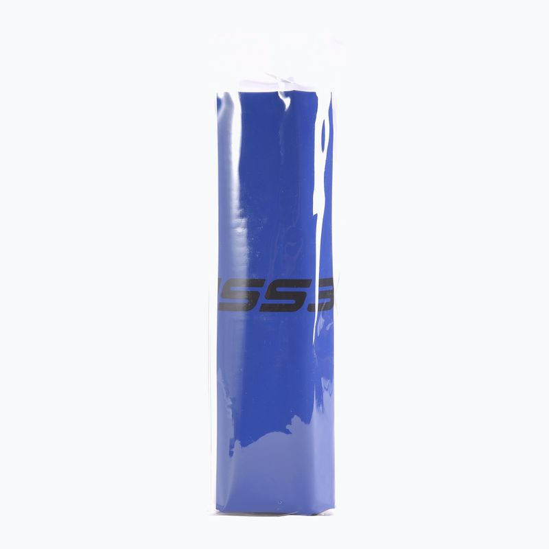 Sac impermeabil Cressi Dry Bag 20 l blue 6