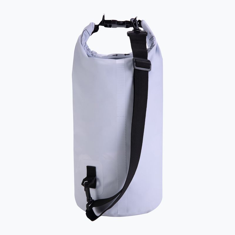 Cressi sac uscat 15 l alb 2