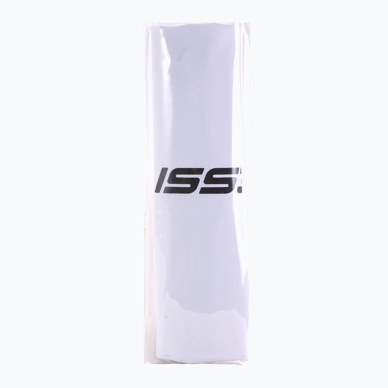 Cressi sac uscat 15 l alb 6