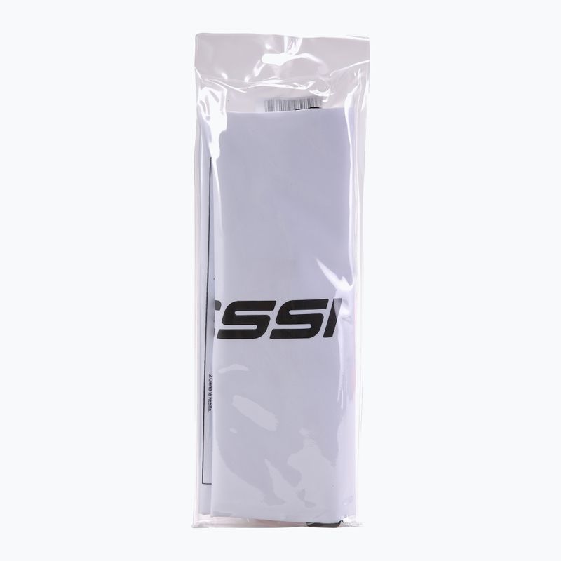 Cressi sac uscat 10 l alb 5