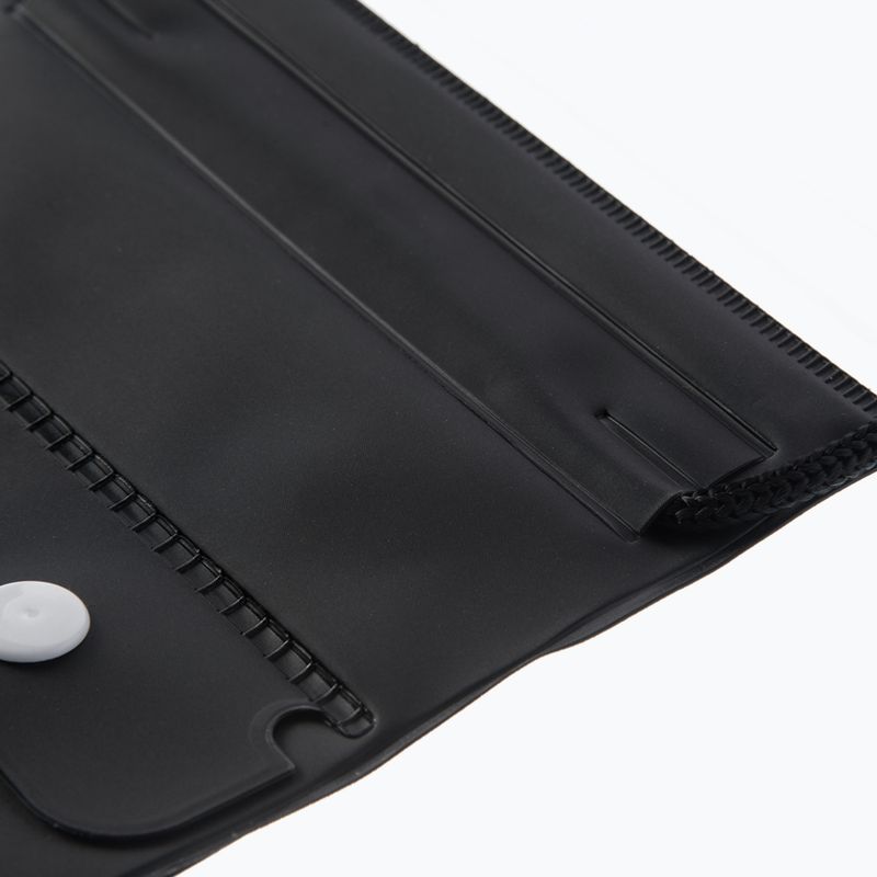 Husă impermeabilă de telefon Cressi Waterproof Phone Case neagră XDF300050 4