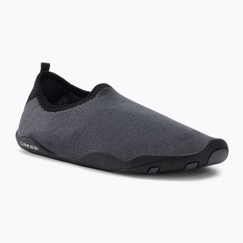 Pantofi de apă Cressi Lombok gri XVB946135